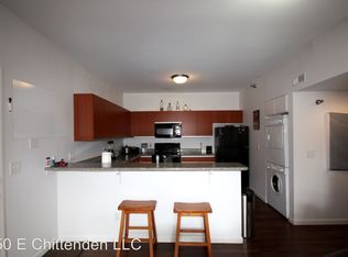 266 Chittenden Ave #3418428, Columbus, OH 43201
