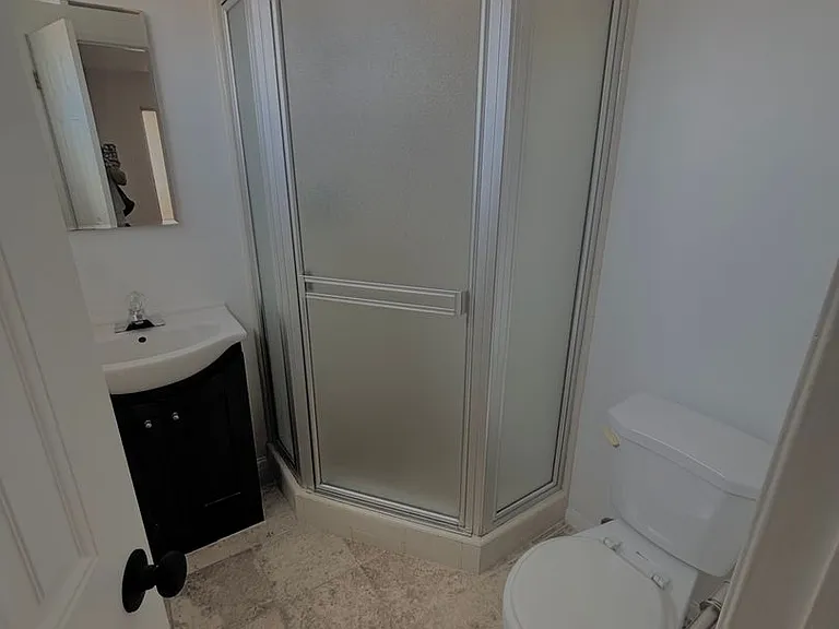 336 Bungalow Dr — Photo 17