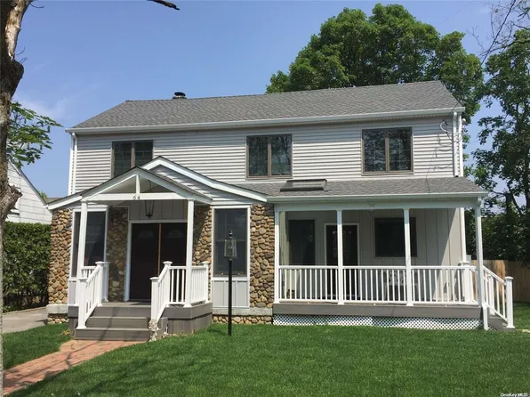 64-66 Locust Street, Manhasset, NY 11030