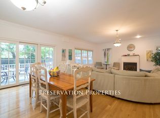 331 Cabot St #1, Newtonville, MA 02460