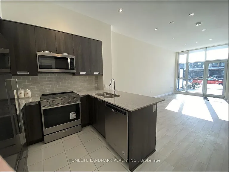 65 Watergarden Dr #A2 — Photo 13