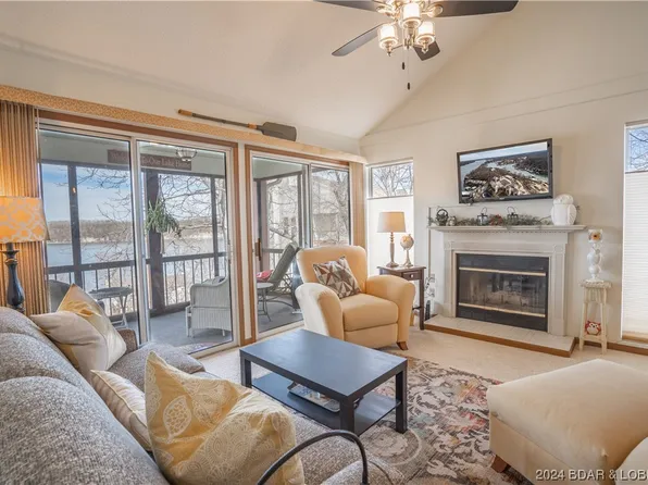 6005 Baydy Peak Rd #1206, Osage Beach, MO 65065