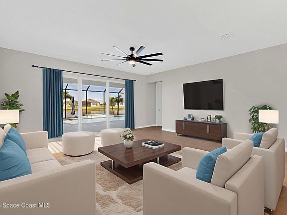 3rd image of 2979 Pangea Cir