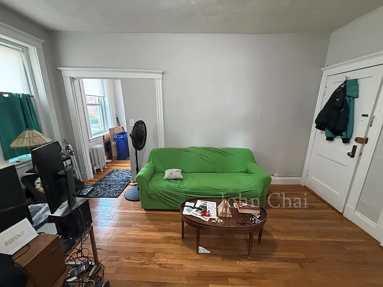 225 Kelton St #12 — Photo 3