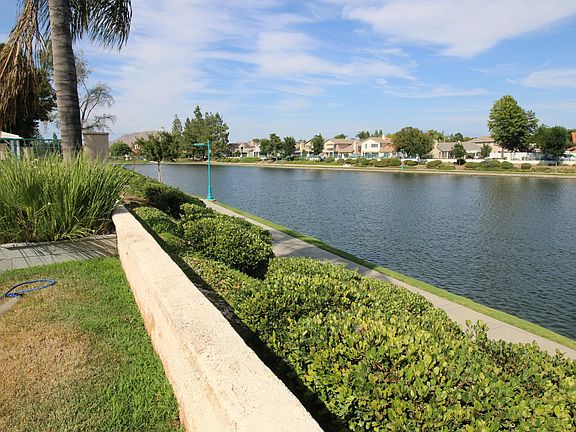 2nd image of 30548 Shoreline Dr