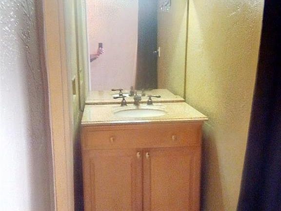 3rd image of 3501 S Atlantic Ave #203