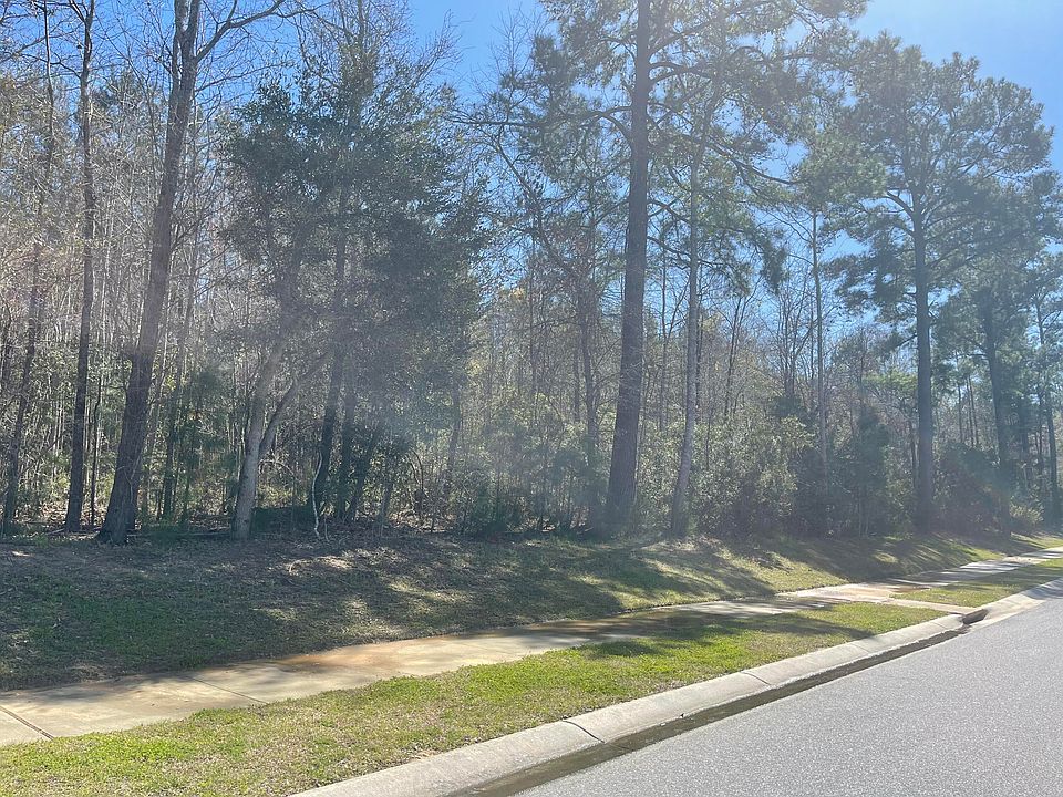 2nd image of 0 Highway 52