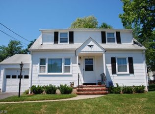 88 Rosedale Ave, Madison, NJ 07940