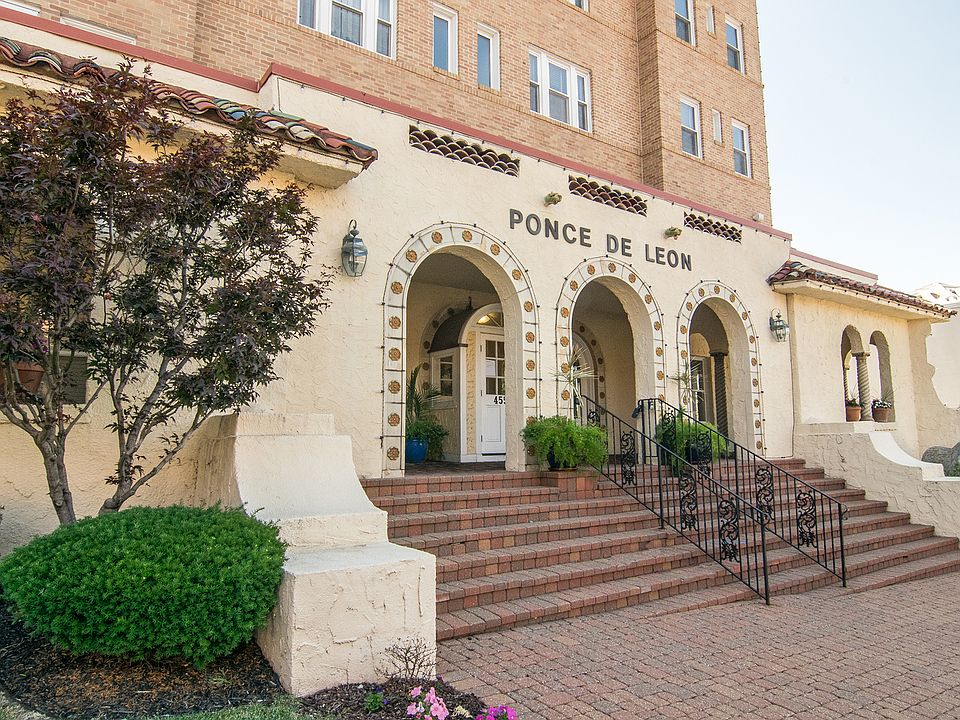 1st image of 4555 Main St APT 500