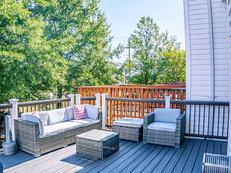 21682 Kings Crossing Ter — Photo 19