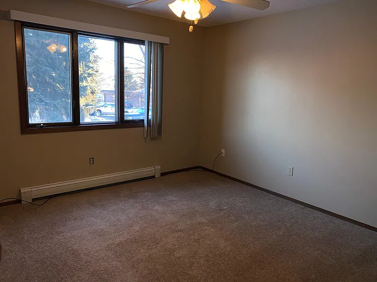 5001 W 45th St #5 — Photo 8