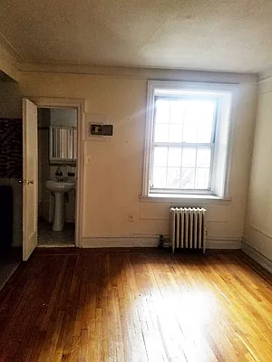 Rented by Chris Stewart, LREB | media 7