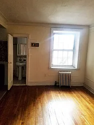 Rented by Chris Stewart, LREB