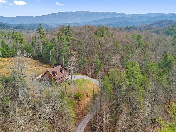 2nd image of 1238 Mossy Cove Way