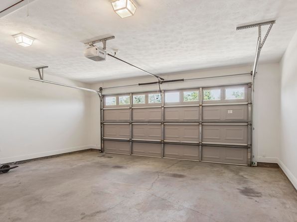 2295 Deadening Rd, Chipley, FL 32428