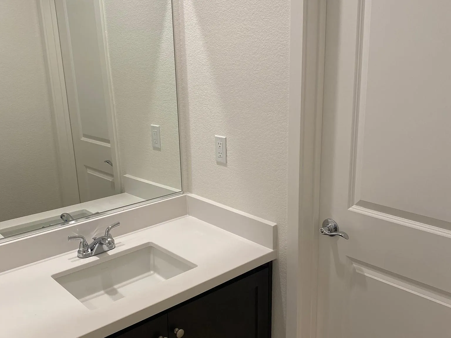 E Parco Ave, Mountain House — Photo 3