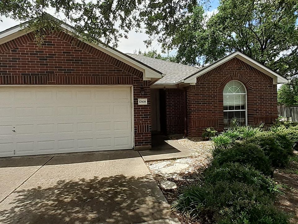 1st image of 17808 Clare Morris Ln