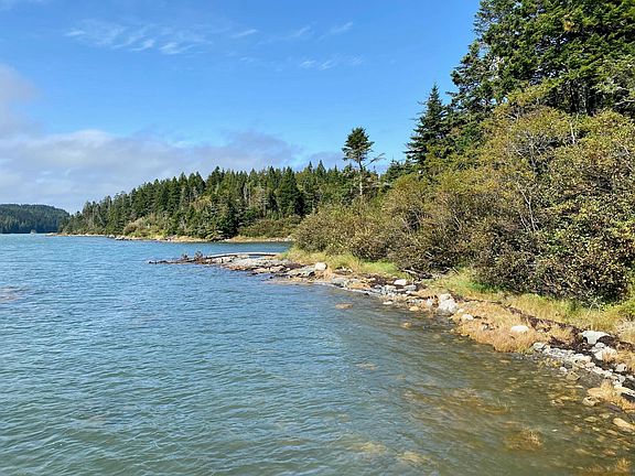 5th image of Lot 20-5-1 Collins Cove Road