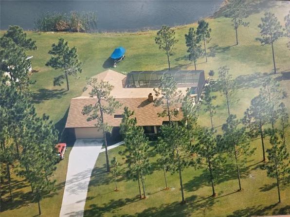 6338 95TH STREET E, BRADENTON, FL 34202