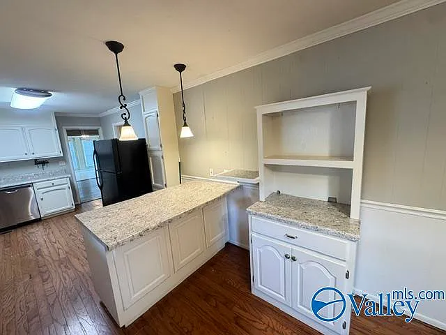 7403 Wall Triana Hwy — Photo 9