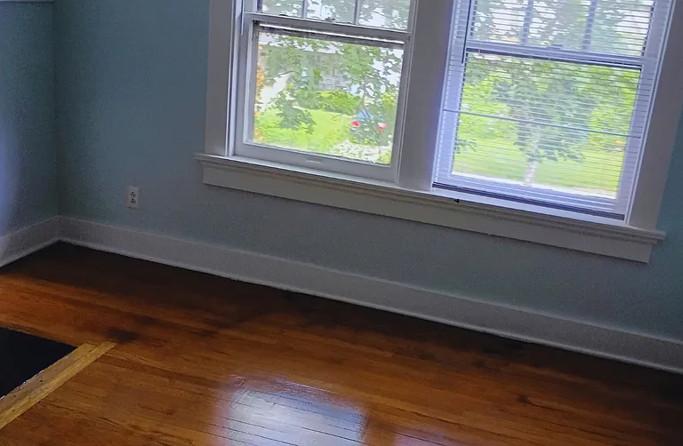 35 Woodcrest Ave — Photo 11