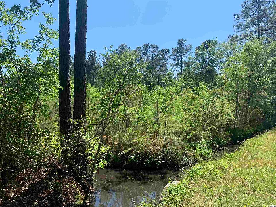 2nd image of TBT Boykin Rd.