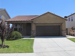25917 Via Elegante, Moreno Valley, CA 92551