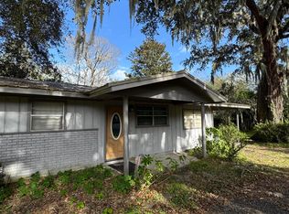 97089 Pirates Way, Yulee, FL 32097