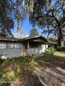 97089 PIRATES Way, Yulee, FL, 32097