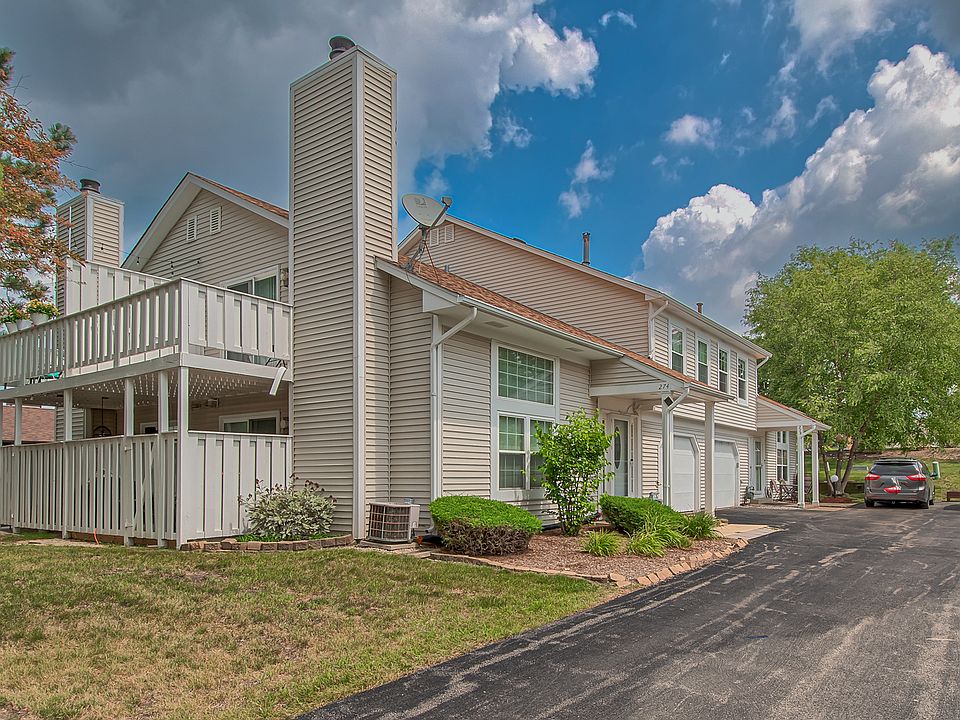 1st image of 278 Juniper Cir #278