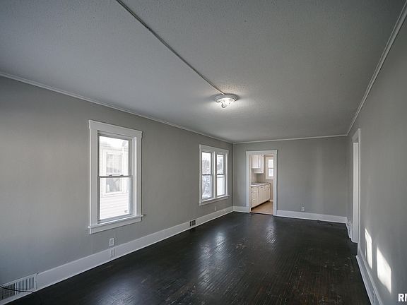 2nd image of 1829 N Missouri Ave