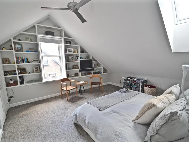 258 Jackson St — Photo 26
