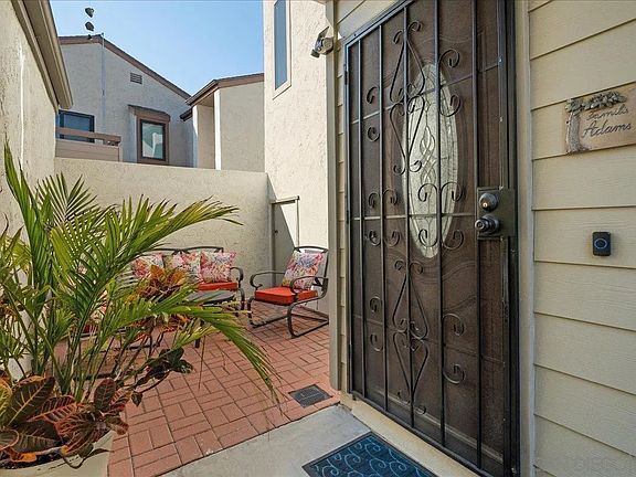 5th image of 6006 Portobelo Ct