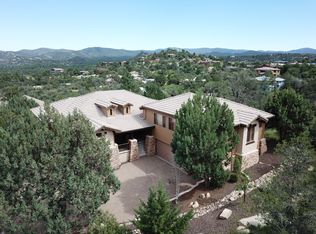 1689 Stoney Ln, Prescott, AZ 86303