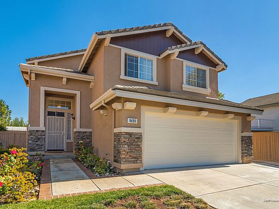 4th image of 9428 Alta Laguna Way