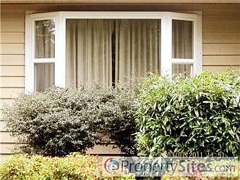 5th image of 11842 SE 234th St