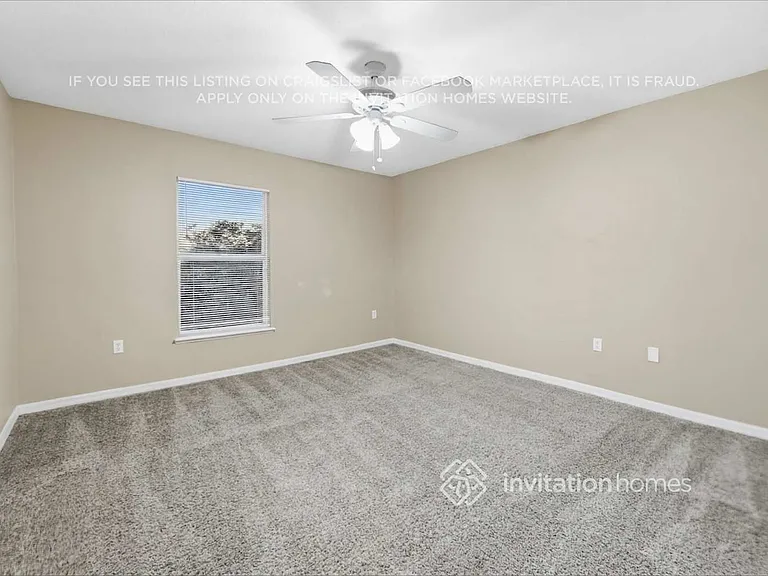 13501 Mango Bay Dr — Photo 16