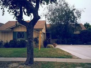 327 Burl Ave, Ventura, CA 93003