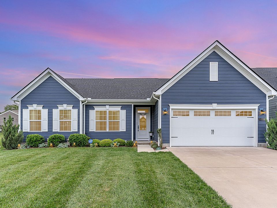 1st image of 3118 Leatherwood Dr