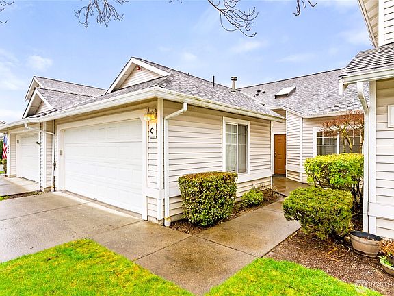 2nd image of 6008 Nathan Way SE #C