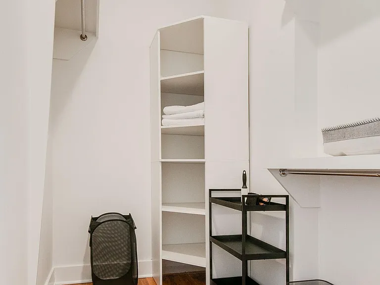 2513 White Ave #5 — Photo 12