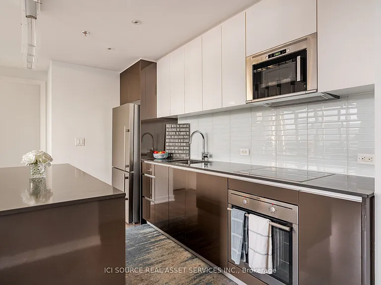 199 Slater St #2202 — Photo 2