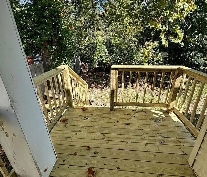 4516 Huntington Ave — Photo 9