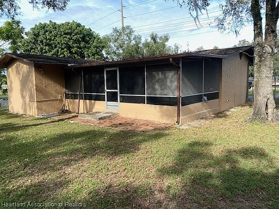 2nd image of 1419 N O'Mul La Oee Dr