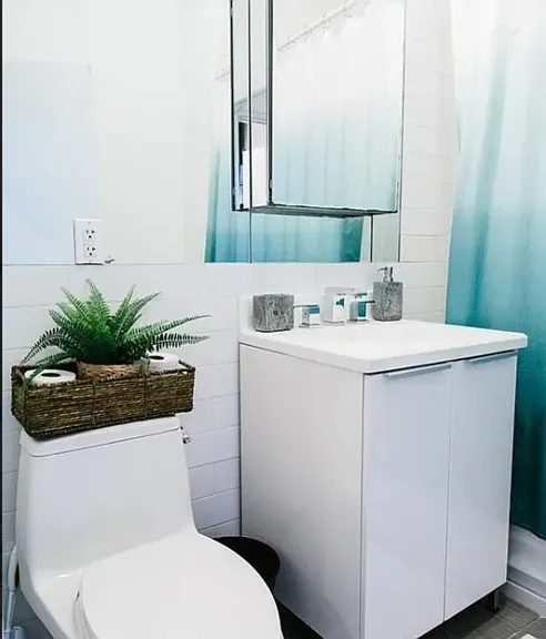 471 Keap St #1C — Photo 7