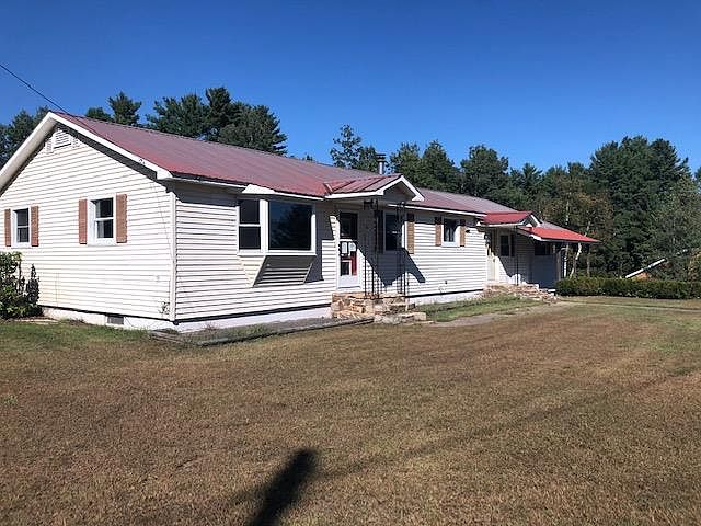 1st image of 61 Osawentha Dr