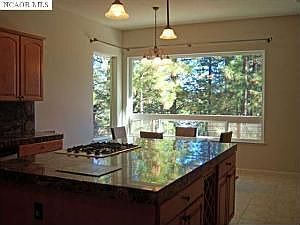 4th image of 16709 Alioto Dr