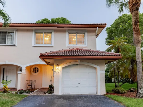 8956 NW 38th Dr #0, Pompano Beach, FL 33065