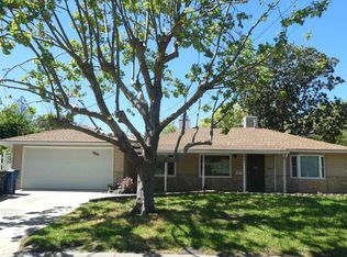 1906 Carolyn Dr, Pleasant Hill, CA 94523
