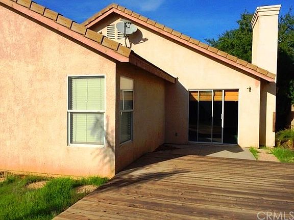 3rd image of 14751 Foxfield Ln